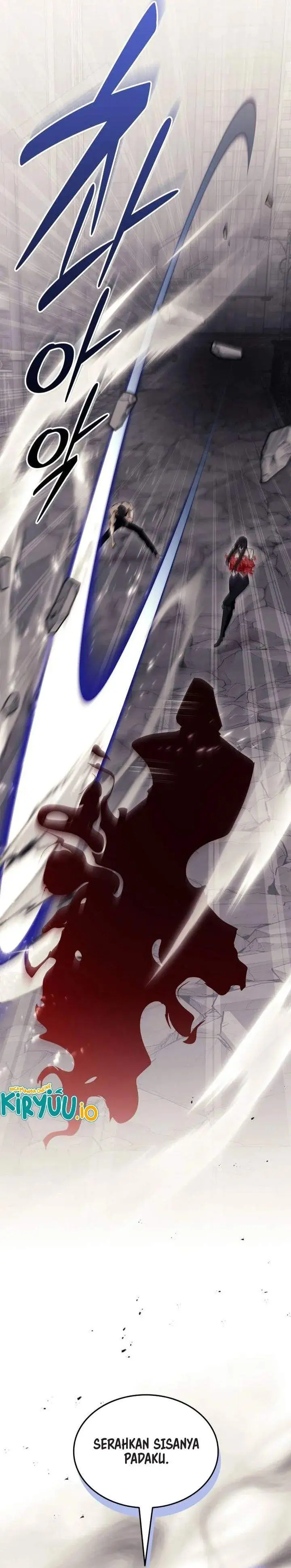 image-komik-subscribing-to-the-transcendents-channel-chapter-96-1/39