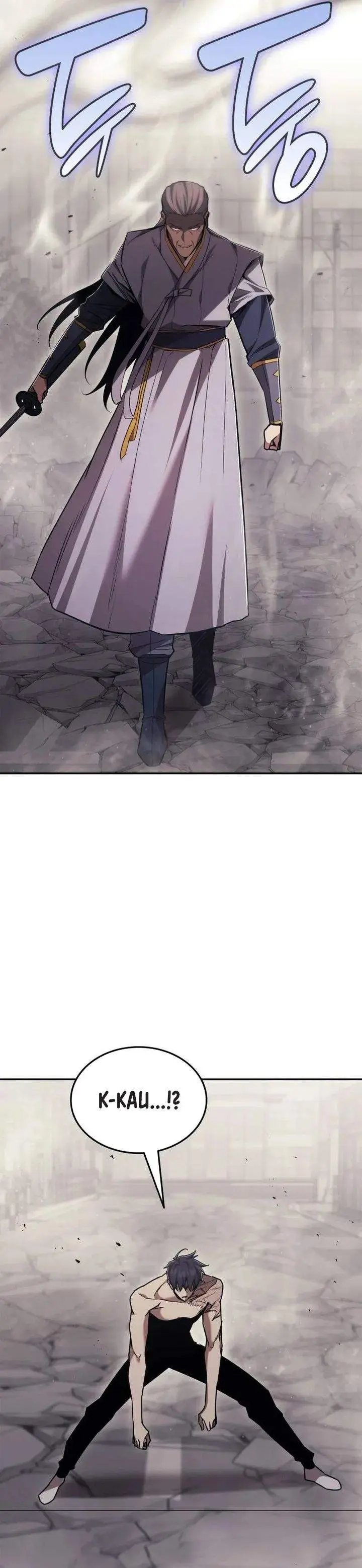 image-komik-subscribing-to-the-transcendents-channel-chapter-96-2/39