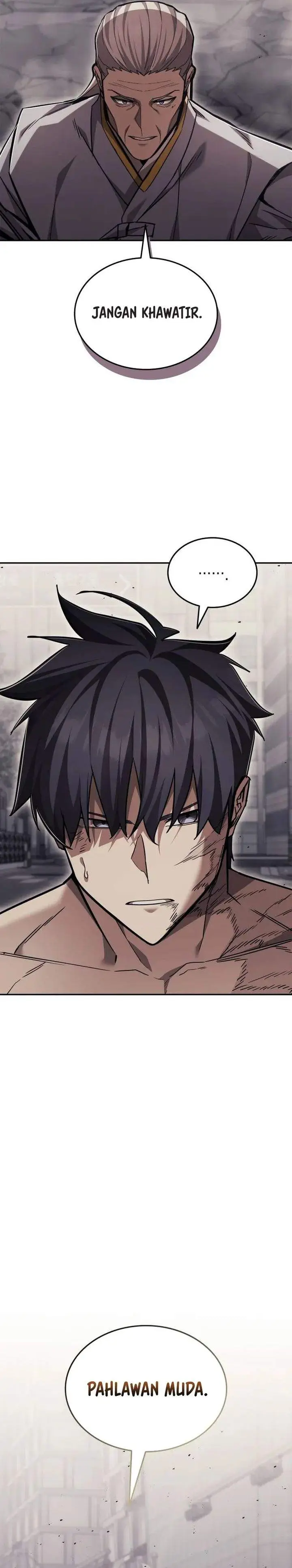 image-komik-subscribing-to-the-transcendents-channel-chapter-96-3/39