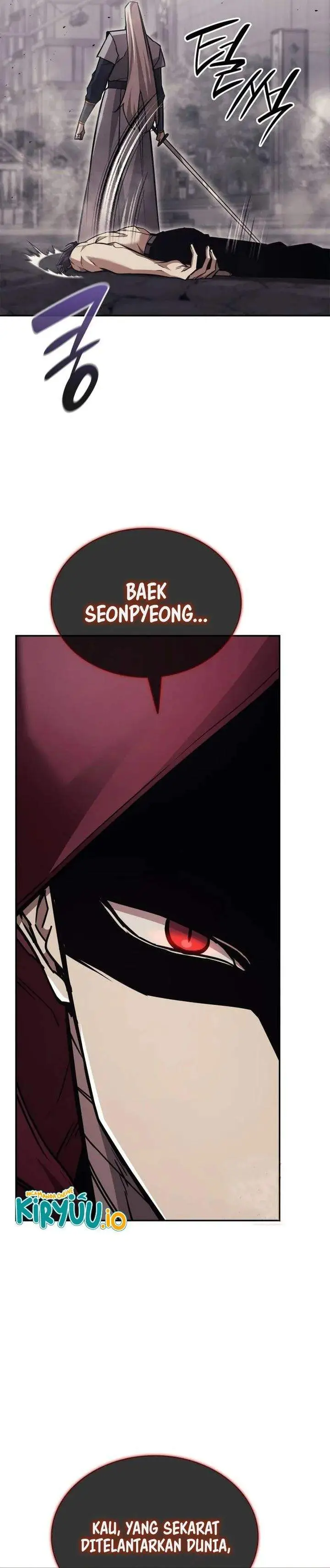 image-komik-subscribing-to-the-transcendents-channel-chapter-96-4/39