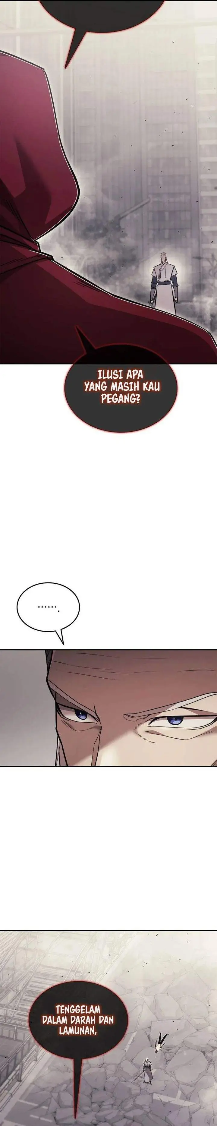 image-komik-subscribing-to-the-transcendents-channel-chapter-96-5/39