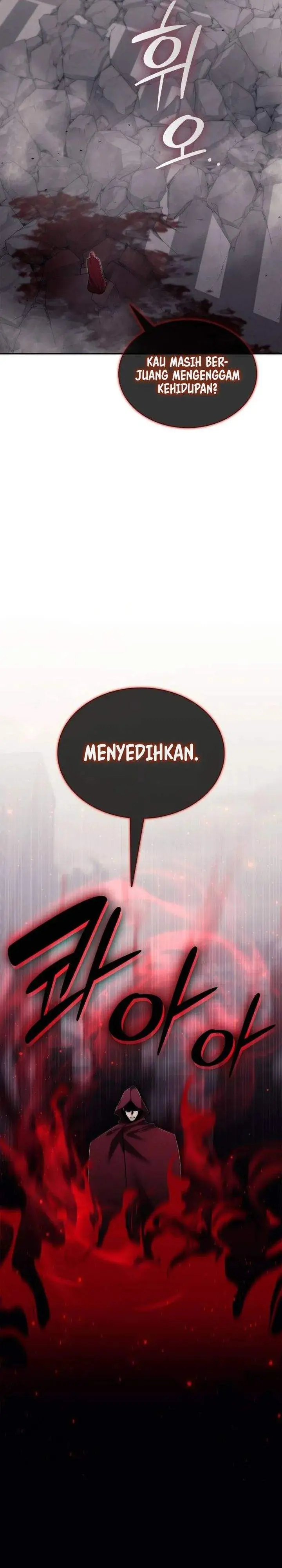 image-komik-subscribing-to-the-transcendents-channel-chapter-96-6/39