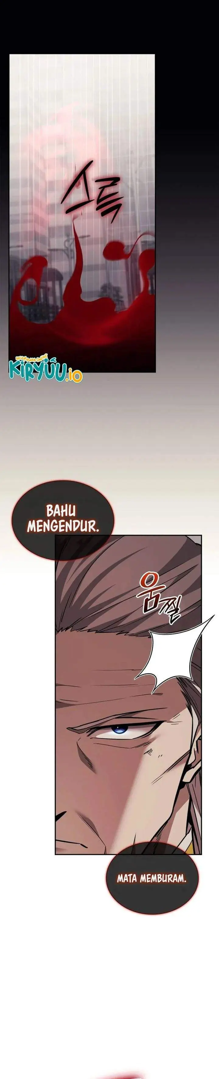 image-komik-subscribing-to-the-transcendents-channel-chapter-96-7/39