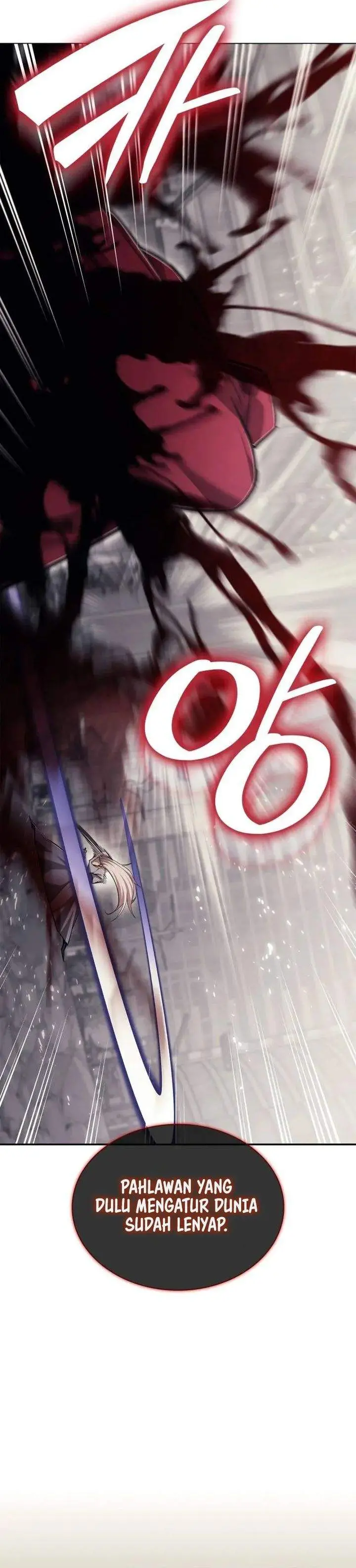 image-komik-subscribing-to-the-transcendents-channel-chapter-96-8/39