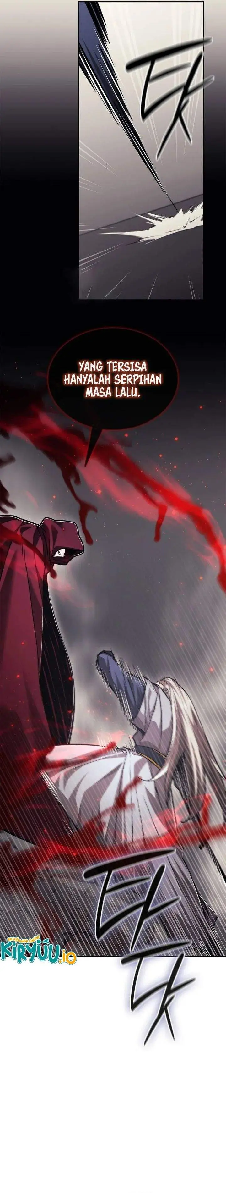 image-komik-subscribing-to-the-transcendents-channel-chapter-96-9/39