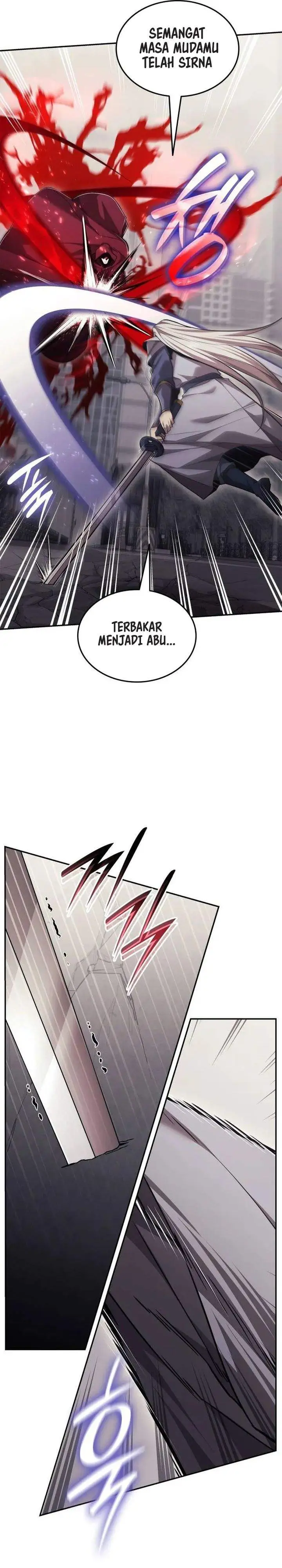 image-komik-subscribing-to-the-transcendents-channel-chapter-96-10/39