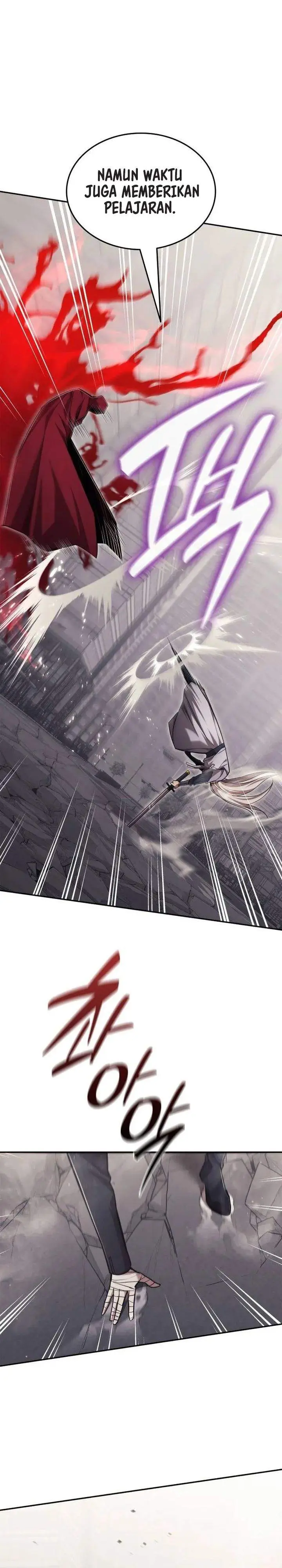 image-komik-subscribing-to-the-transcendents-channel-chapter-96-11/39