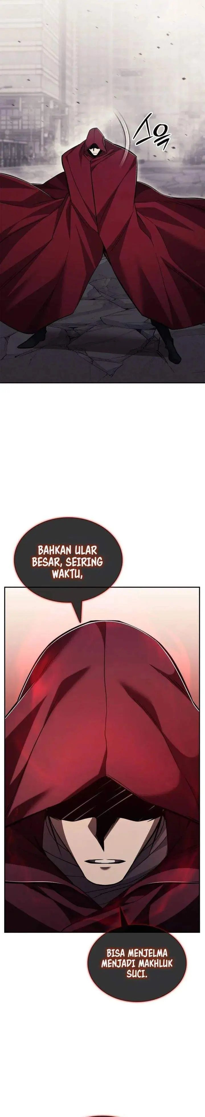 image-komik-subscribing-to-the-transcendents-channel-chapter-96-12/39