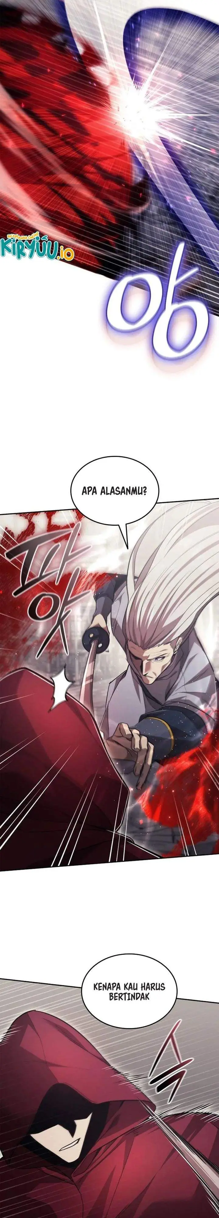 image-komik-subscribing-to-the-transcendents-channel-chapter-96-16/39