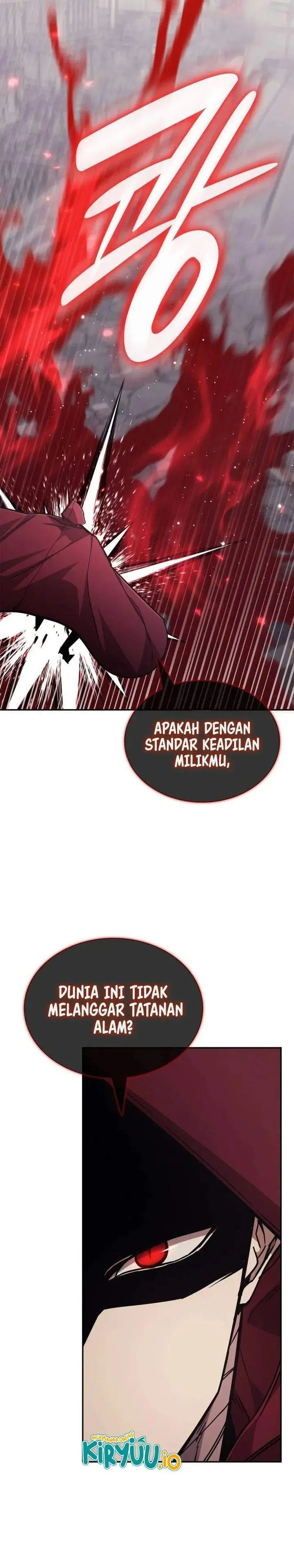 image-komik-subscribing-to-the-transcendents-channel-chapter-96-18/39