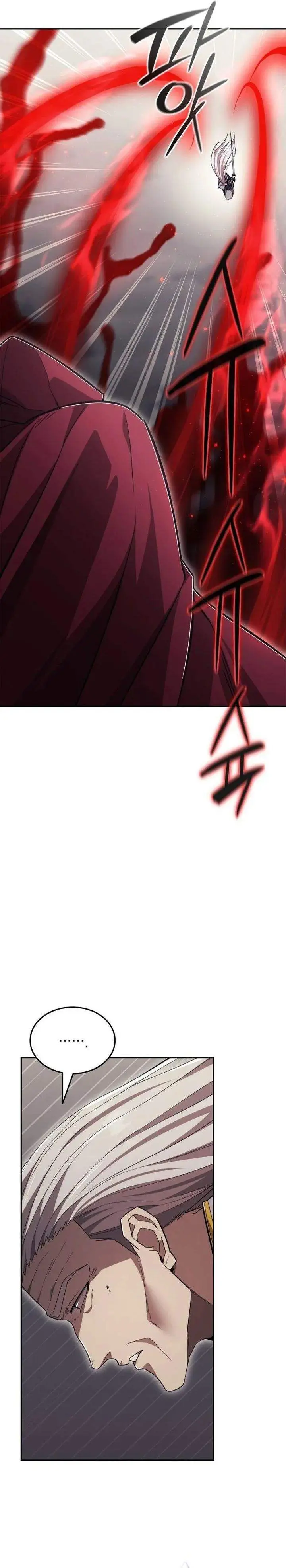 image-komik-subscribing-to-the-transcendents-channel-chapter-96-19/39