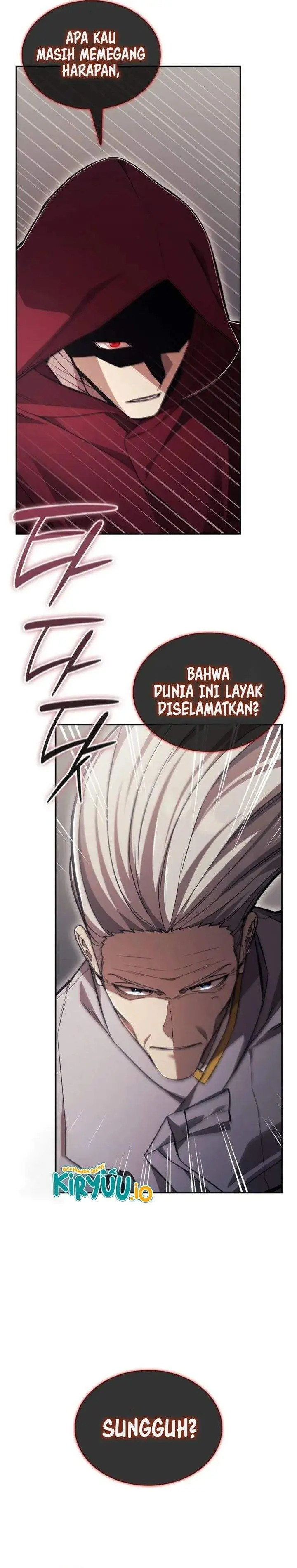 image-komik-subscribing-to-the-transcendents-channel-chapter-96-22/39