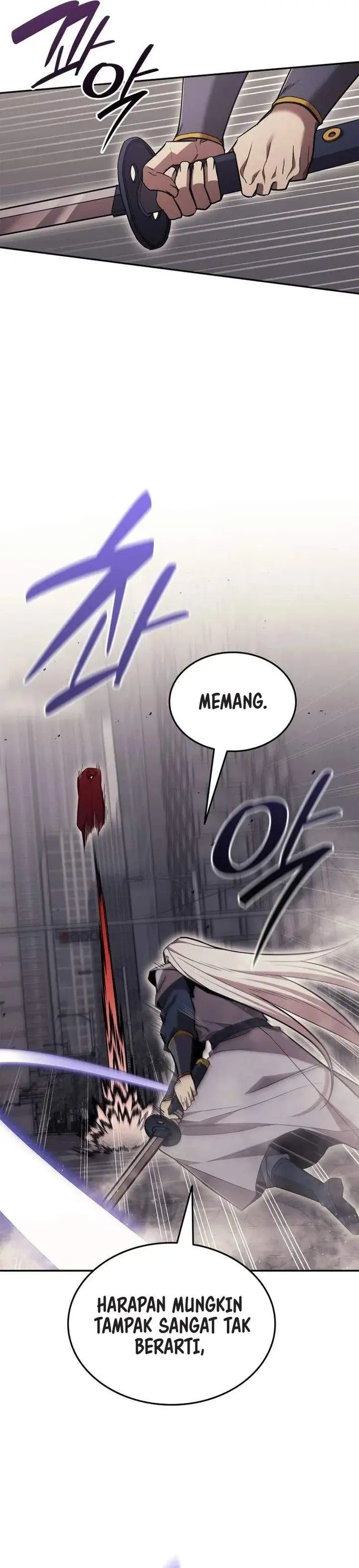 image-komik-subscribing-to-the-transcendents-channel-chapter-96-23/39