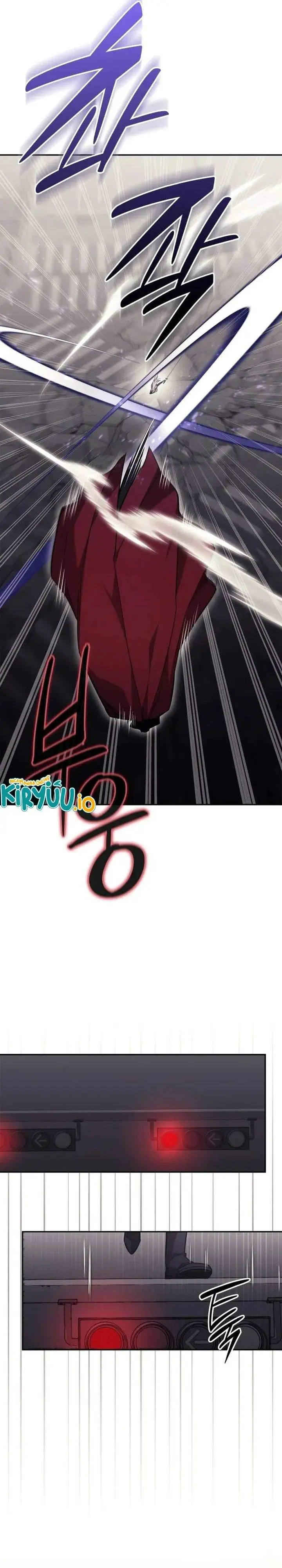 image-komik-subscribing-to-the-transcendents-channel-chapter-96-24/39