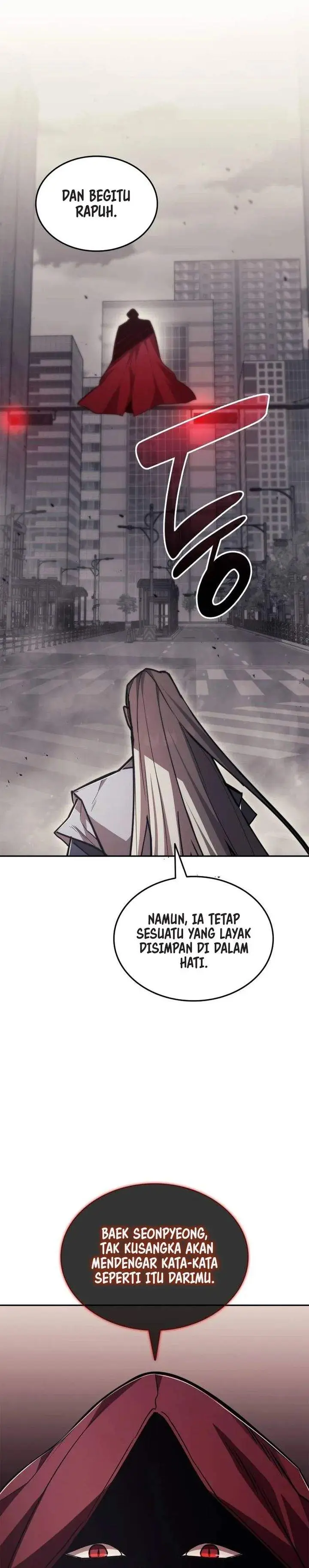 image-komik-subscribing-to-the-transcendents-channel-chapter-96-25/39