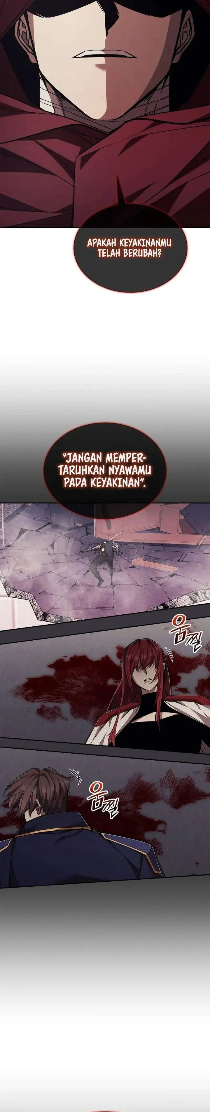 image-komik-subscribing-to-the-transcendents-channel-chapter-96-26/39