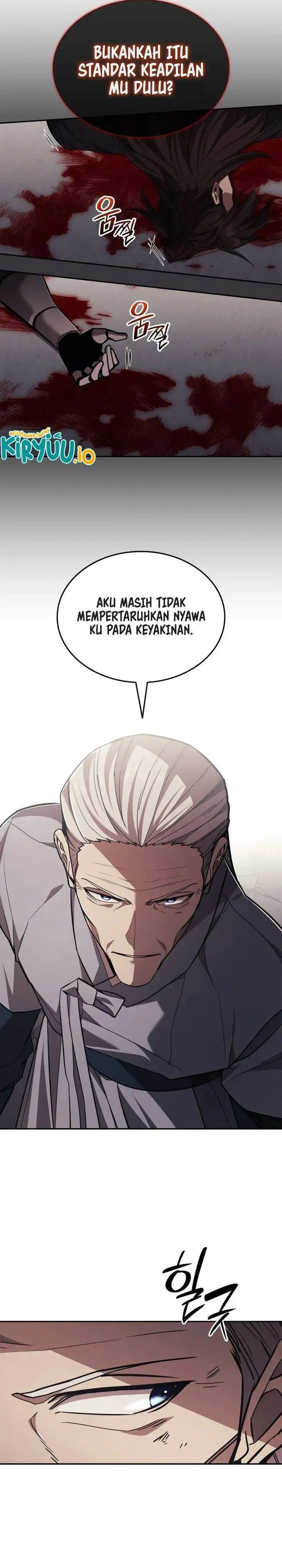 image-komik-subscribing-to-the-transcendents-channel-chapter-96-27/39