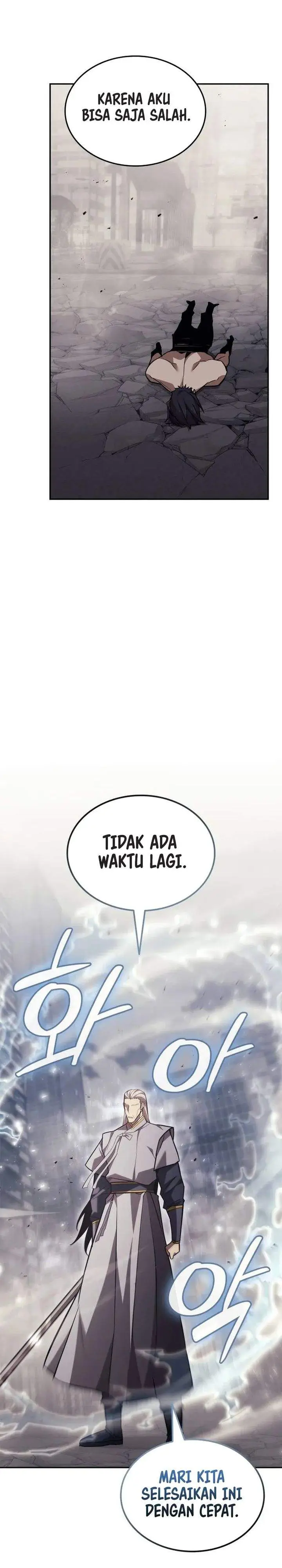 image-komik-subscribing-to-the-transcendents-channel-chapter-96-28/39