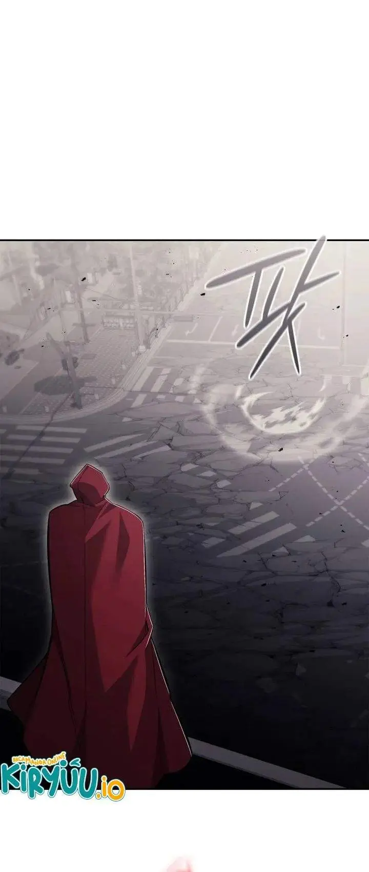 image-komik-subscribing-to-the-transcendents-channel-chapter-96-29/39