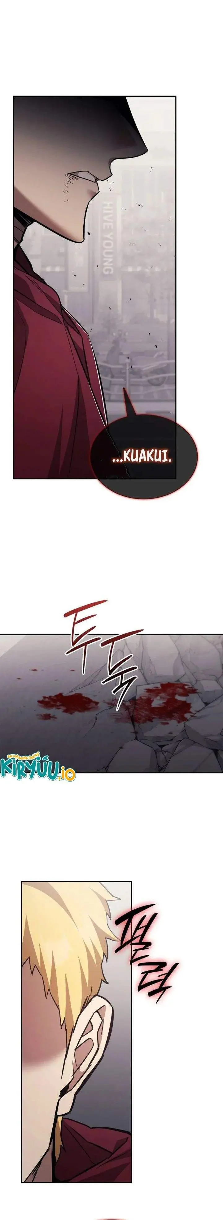 image-komik-subscribing-to-the-transcendents-channel-chapter-96-33/39