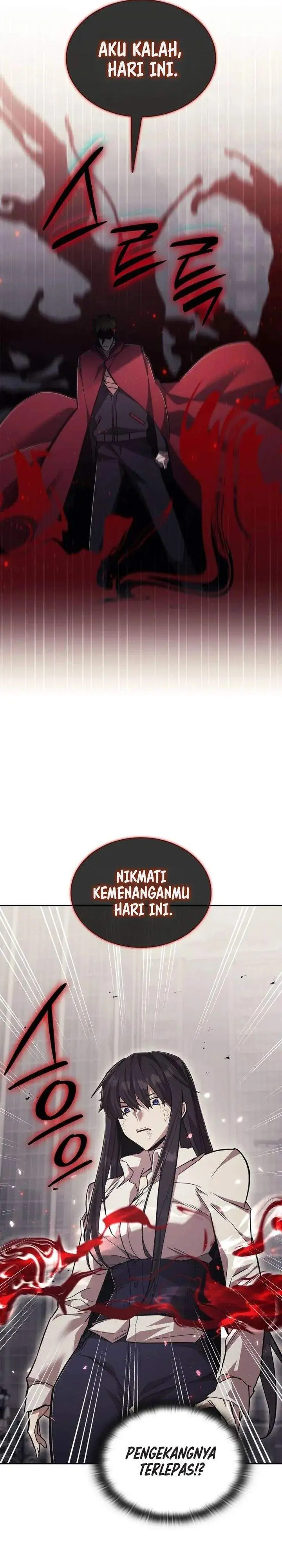 image-komik-subscribing-to-the-transcendents-channel-chapter-96-34/39