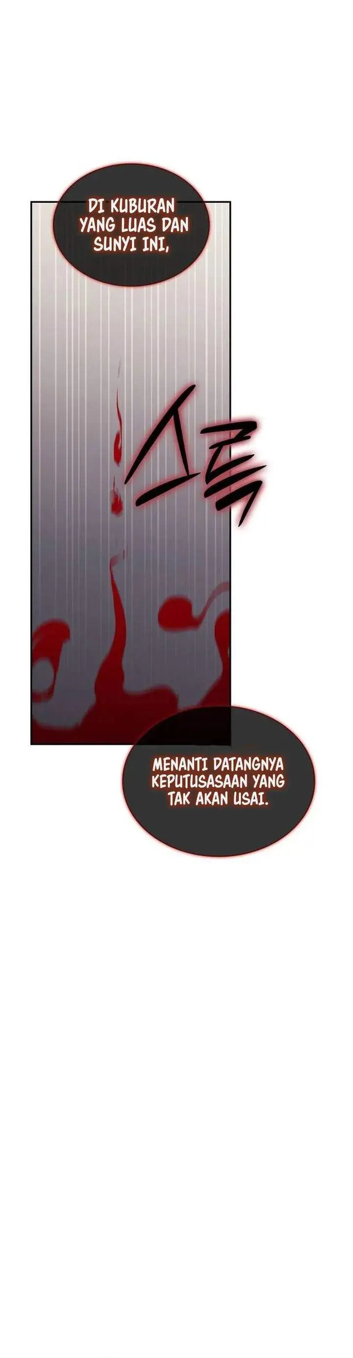 image-komik-subscribing-to-the-transcendents-channel-chapter-96-35/39