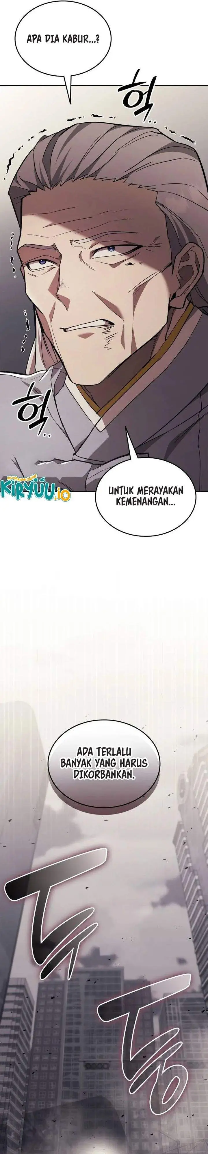 image-komik-subscribing-to-the-transcendents-channel-chapter-96-36/39