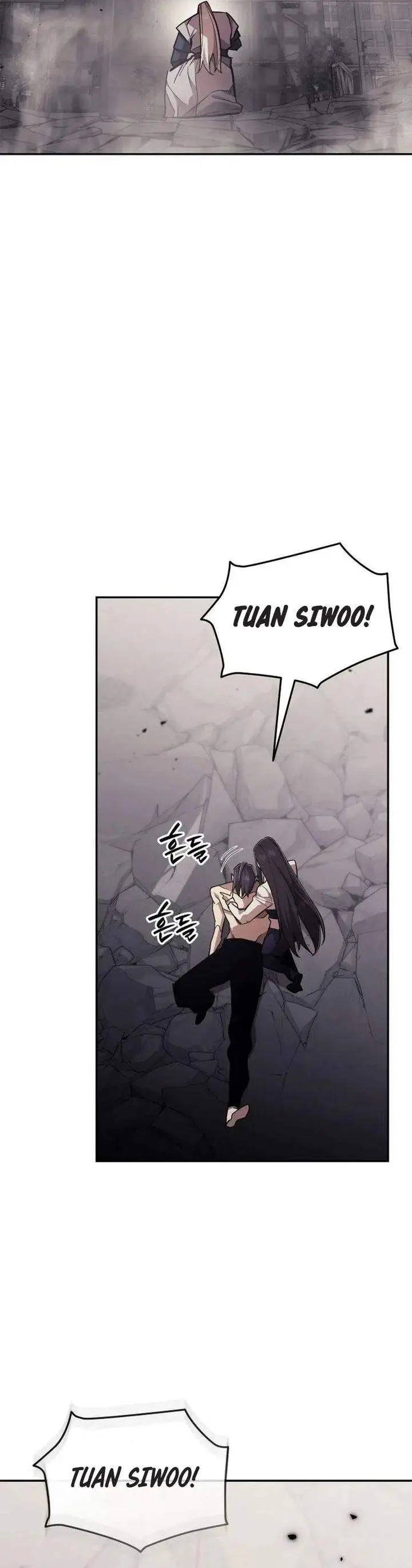 image-komik-subscribing-to-the-transcendents-channel-chapter-96-37/39