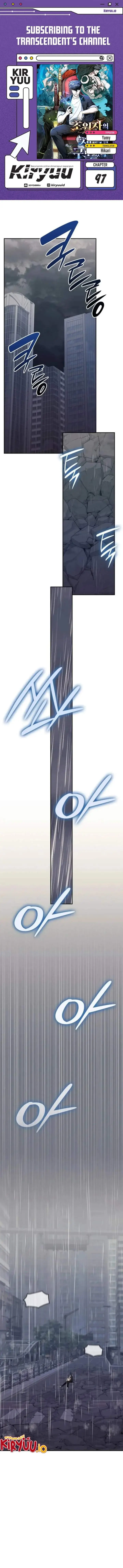 image-komik-subscribing-to-the-transcendents-channel-chapter-97-0/22