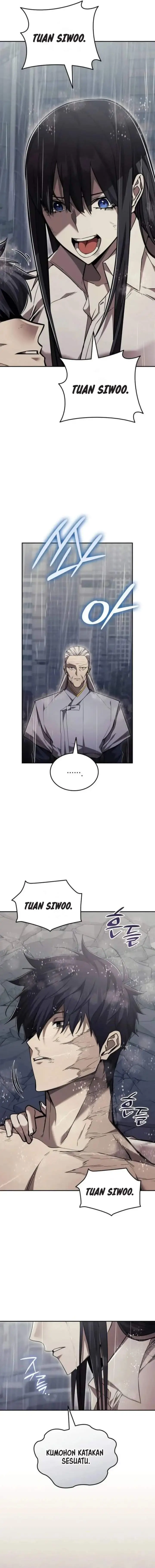 image-komik-subscribing-to-the-transcendents-channel-chapter-97-1/22