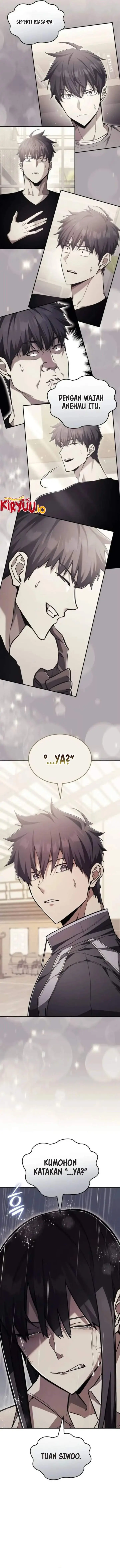 image-komik-subscribing-to-the-transcendents-channel-chapter-97-2/22