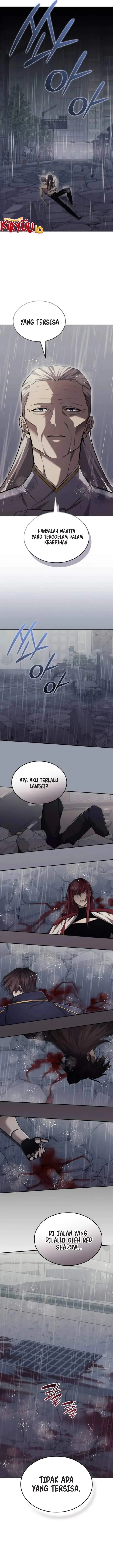 image-komik-subscribing-to-the-transcendents-channel-chapter-97-3/22