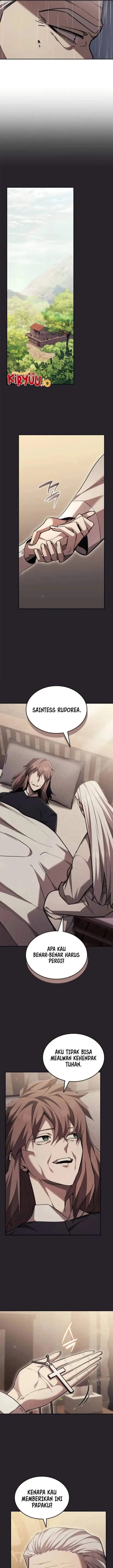 image-komik-subscribing-to-the-transcendents-channel-chapter-97-5/22