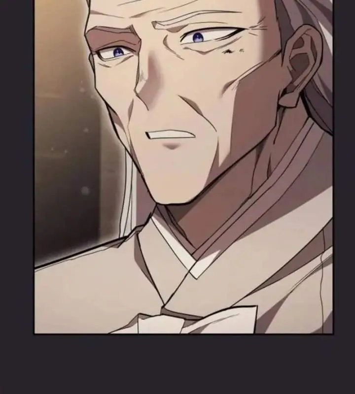 image-komik-subscribing-to-the-transcendents-channel-chapter-97-6/22