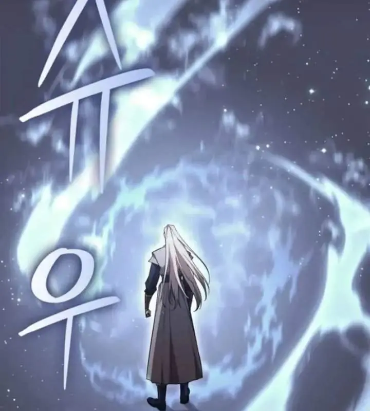 image-komik-subscribing-to-the-transcendents-channel-chapter-97-8/22