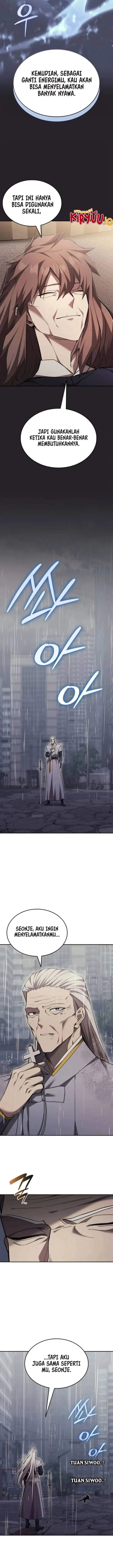 image-komik-subscribing-to-the-transcendents-channel-chapter-97-9/22