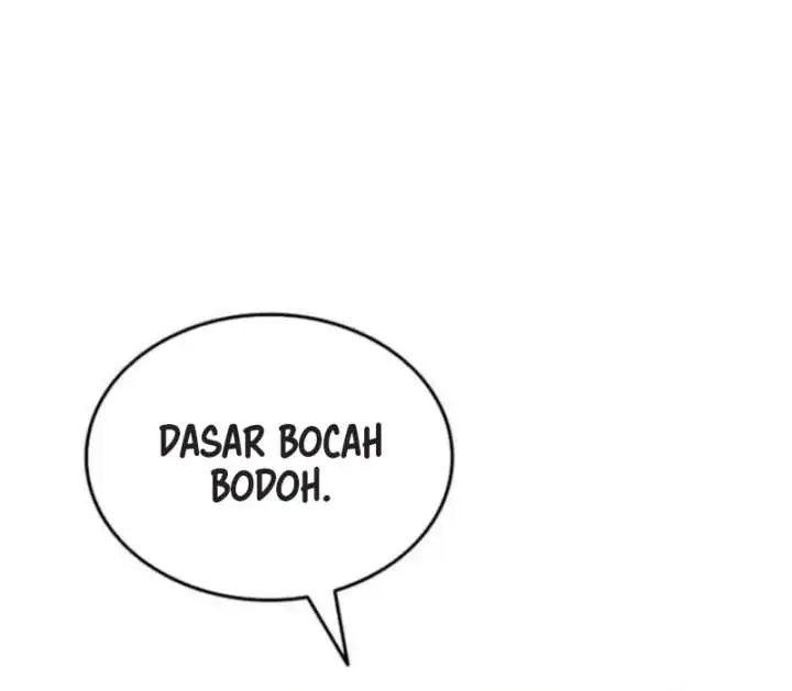 image-komik-subscribing-to-the-transcendents-channel-chapter-97-10/22