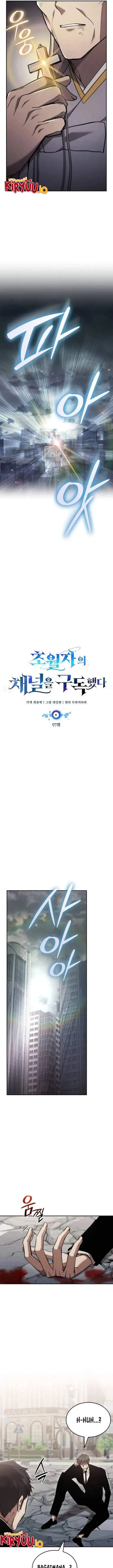 image-komik-subscribing-to-the-transcendents-channel-chapter-97-11/22