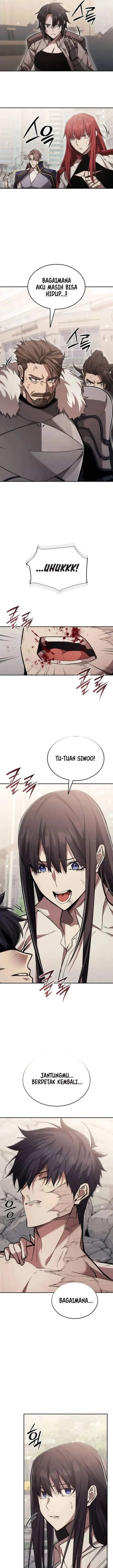 image-komik-subscribing-to-the-transcendents-channel-chapter-97-13/22