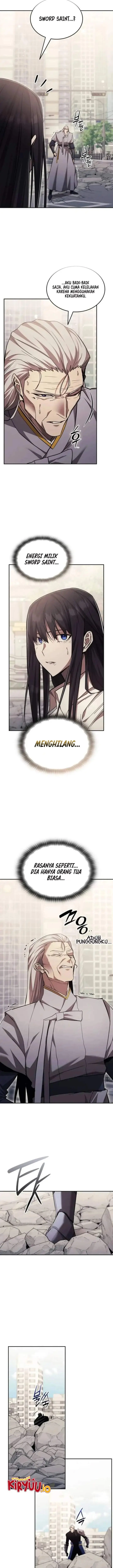 image-komik-subscribing-to-the-transcendents-channel-chapter-97-15/22