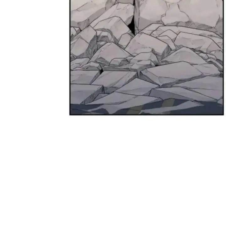 image-komik-subscribing-to-the-transcendents-channel-chapter-97-16/22