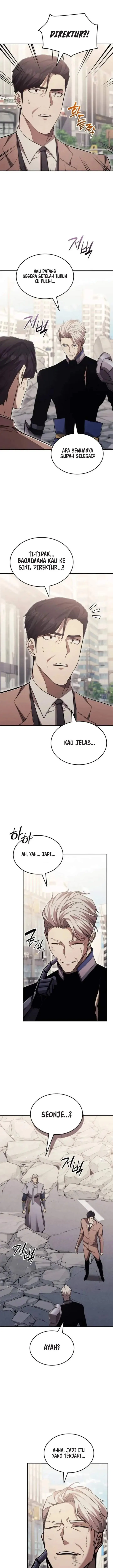 image-komik-subscribing-to-the-transcendents-channel-chapter-97-17/22