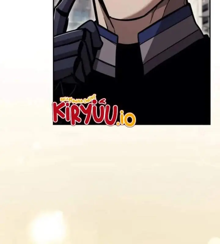 image-komik-subscribing-to-the-transcendents-channel-chapter-97-18/22