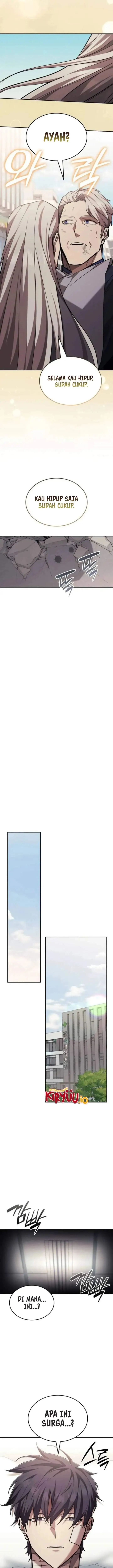 image-komik-subscribing-to-the-transcendents-channel-chapter-97-19/22