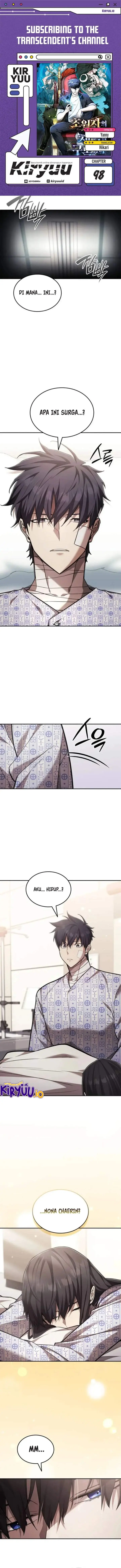 image-komik-subscribing-to-the-transcendents-channel-chapter-98-0/25