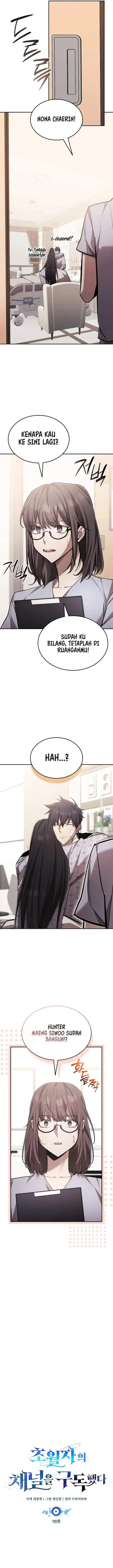 image-komik-subscribing-to-the-transcendents-channel-chapter-98-3/25