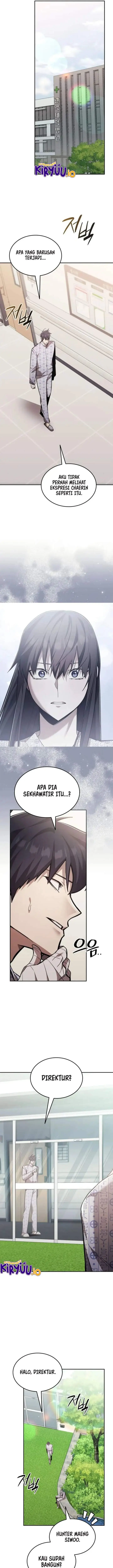 image-komik-subscribing-to-the-transcendents-channel-chapter-98-5/25