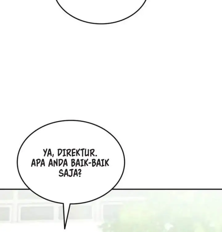 image-komik-subscribing-to-the-transcendents-channel-chapter-98-6/25
