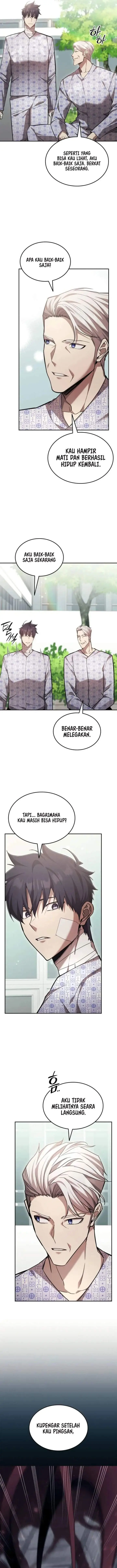 image-komik-subscribing-to-the-transcendents-channel-chapter-98-7/25