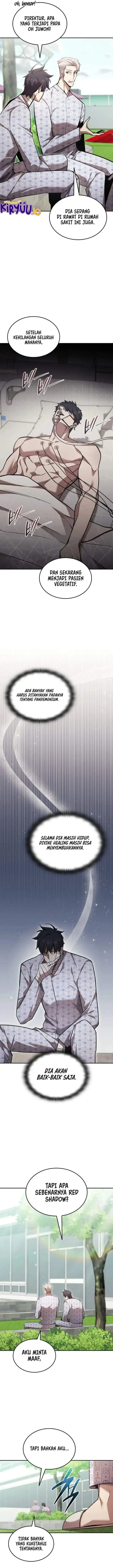 image-komik-subscribing-to-the-transcendents-channel-chapter-98-10/25